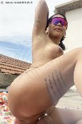 Foto Hot Tentazioni Trans Teramo Stefany Costa - 11