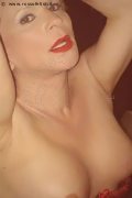 Foto Hot Tentazioni Trans Terni Melissa Versace - 2