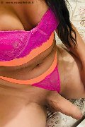 Foto Hot Tentazioni Trans Torino Jasmine Ferreira - 5