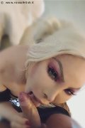 Foto Hot Tentazioni Transescort Cassano Delle Murge Monique - 25