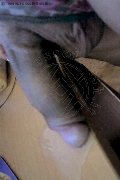 Foto Hot Tentazioni Transescort Cassano Delle Murge Monique - 34