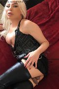 Foto Hot Tentazioni Transescort Cassano Delle Murge Monique - 37