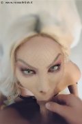 Foto Hot Tentazioni Transescort Cassano Delle Murge Monique - 28
