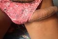 Foto Hot Tentazioni Transescort Prato Ana Paola Tx - 22