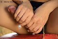 Foto Hot Tentazioni Trav Basilea Flavia Bambola - 30