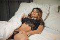 Foto Hot Tentazioni Trav Basilea Flavia Bambola - 21