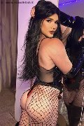 Foto Hot Tentazioni Trav Crema Valentina - 1