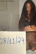 Foto Hot Tentazioni Trav Milano Giulia Cavali Attiva - 134