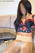 Foto Hot Tentazioni Trav Milano Giulia Cavali Attiva - 59