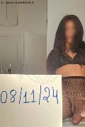 Foto Hot Tentazioni Trav Milano Giulia Cavali Attiva - 132