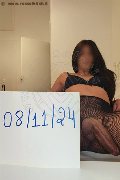 Foto Hot Tentazioni Trav Milano Giulia Cavali Attiva - 129