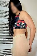 Foto Hot Tentazioni Trav Milano Giulia Cavali Attiva - 42