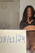Foto Hot Tentazioni Trav Milano Giulia Cavali Attiva - 131