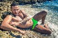 Foto Tentazioni Boys Agrigento Alessio - 9
