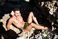 Foto Tentazioni Boys Agrigento Alessio - 8