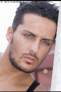 Foto Tentazioni Boys Agrigento Alessio - 2