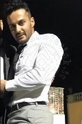 Foto Tentazioni Boys Agrigento Alessio - 3