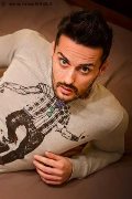 Foto Tentazioni Boys Agrigento Alessio - 5