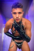 Foto Tentazioni Boys Benevento Jorgexxl - 5