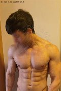 Foto Tentazioni Boys Bolzano Danilo - 5