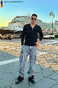 Foto Tentazioni Boys Caracas Axel - 3