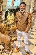 Foto Tentazioni Boys Caracas Axel - 6