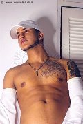 Foto Tentazioni Boys Caracas Axel - 9