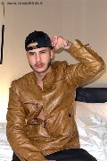 Foto Tentazioni Boys Caracas Axel - 7