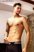 Foto Tentazioni Boys Caracas Axel - 13