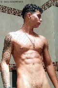 Foto Tentazioni Boys Caracas Axel - 12