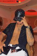 Foto Tentazioni Boys Caracas Axel - 1