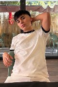 Foto Tentazioni Boys Gallarate Elias Twink - 4