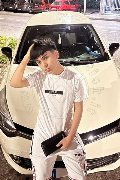 Foto Tentazioni Boys Gallarate Elias Twink - 5