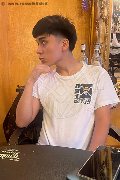 Foto Tentazioni Boys Gallarate Elias Twink - 8