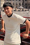 Foto Tentazioni Boys Gallarate Elias Twink - 3