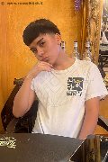 Foto Tentazioni Boys Gallarate Elias Twink - 7