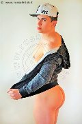 Foto Tentazioni Boys Genova Kayo Boy - 12