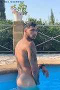 Foto Tentazioni Boys Matera Magic Mike - 8