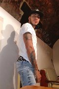 Foto Tentazioni Boys Matera Magic Mike - 25