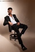 Foto Tentazioni Boys Milano Gianni - 3
