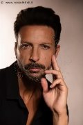 Foto Tentazioni Boys Milano Gianni - 2