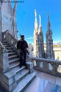 Foto Tentazioni Boys Padova Fabian - 5
