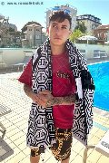 Foto Tentazioni Boys Palermo Alberto - 4