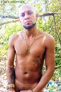 Foto Tentazioni Boys Rio De Janeiro Pablo Alencar - 5