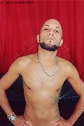 Foto Tentazioni Boys Rio De Janeiro Pablo Alencar - 2