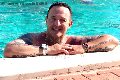 Foto Tentazioni Boys Roma Marco - 12