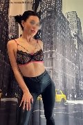 Foto Tentazioni Escort Acqui Terme Rebecca - 3