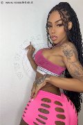 Foto Tentazioni Escort Alghero Lorena Oliveira - 12