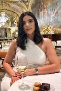 Foto Tentazioni Escort Bergamo Gioia Italiana - 3