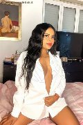 Foto Tentazioni Escort Bergamo Valeria - 10